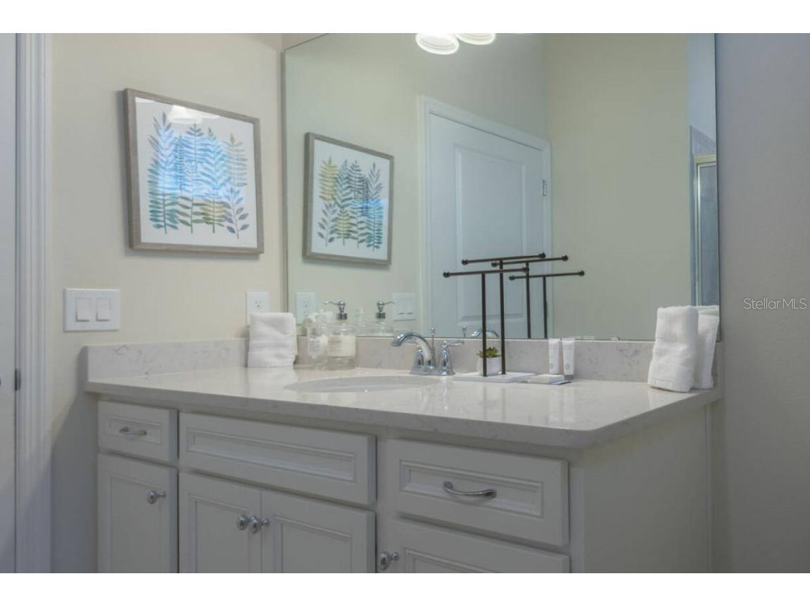 2106 Lelani Circle Davenport FL 33897 O6341538 image57