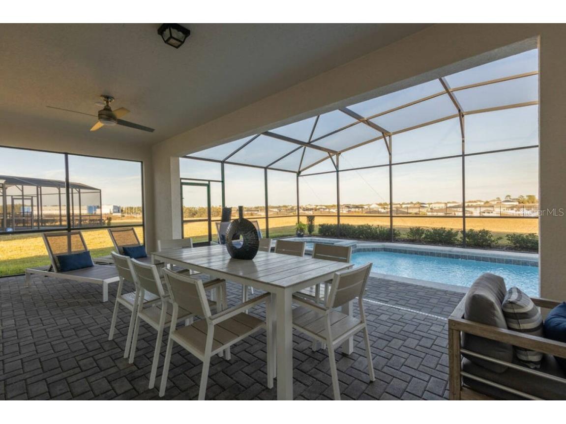 2106 Lelani Circle Davenport FL 33897 O6341538 image58