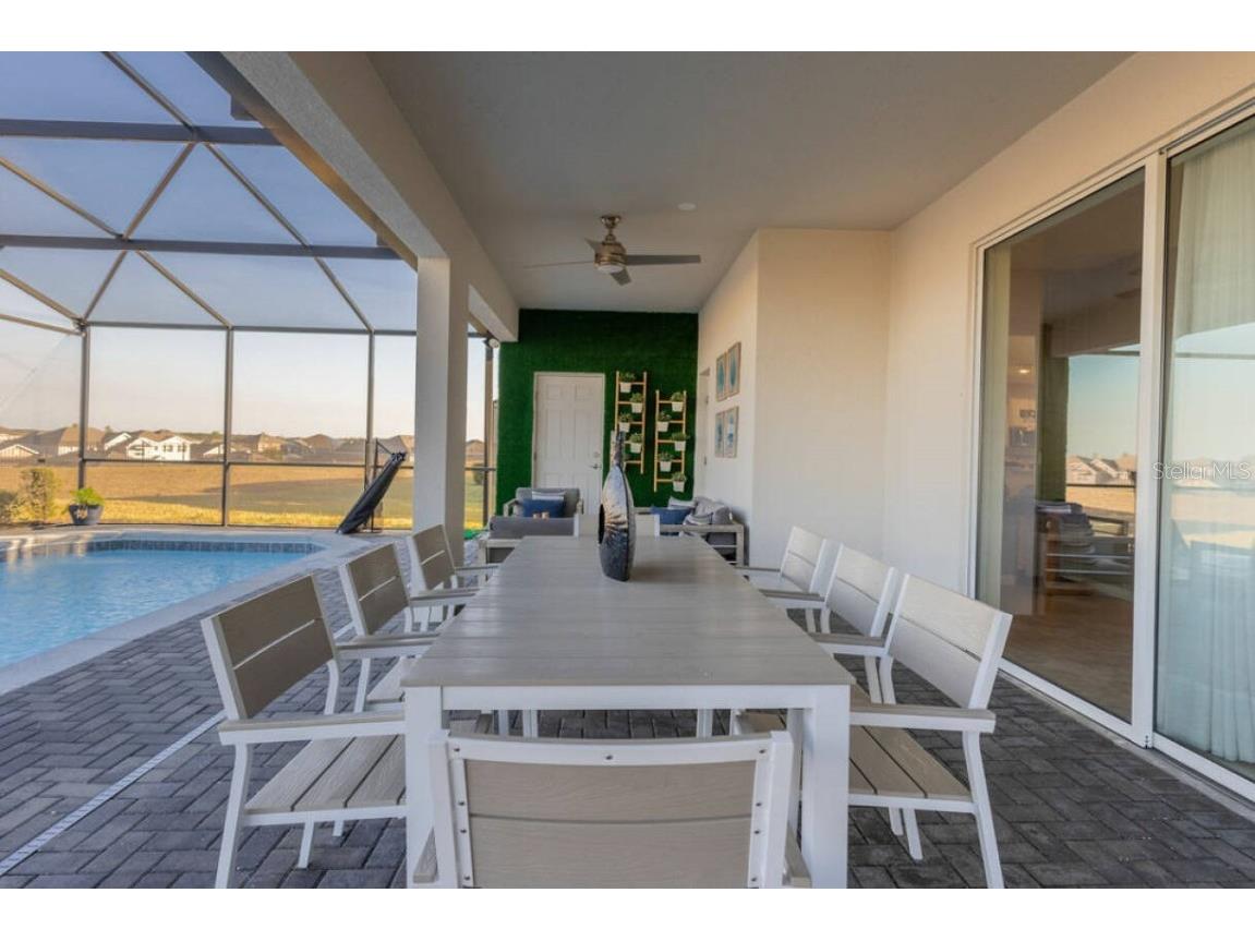 2106 Lelani Circle Davenport FL 33897 O6341538 image59