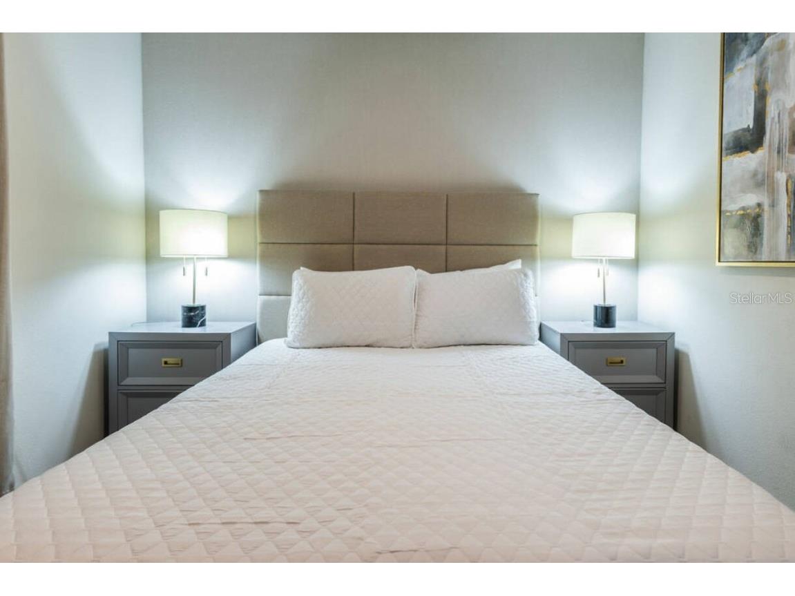 2106 Lelani Circle Davenport FL 33897 O6341538 image6