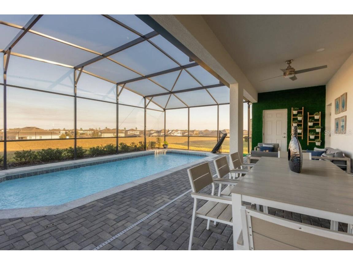 2106 Lelani Circle Davenport FL 33897 O6341538 image60