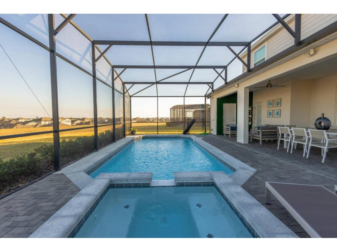 2106 Lelani Circle Davenport FL 33897 O6341538 image61