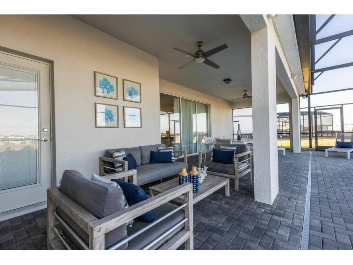 2106 Lelani Circle Davenport FL 33897 O6341538 image62