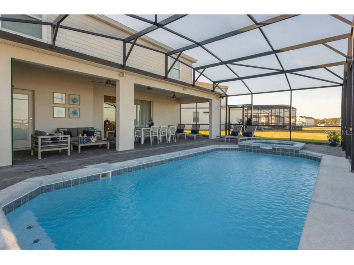 2106 Lelani Circle Davenport FL 33897 O6341538 image63