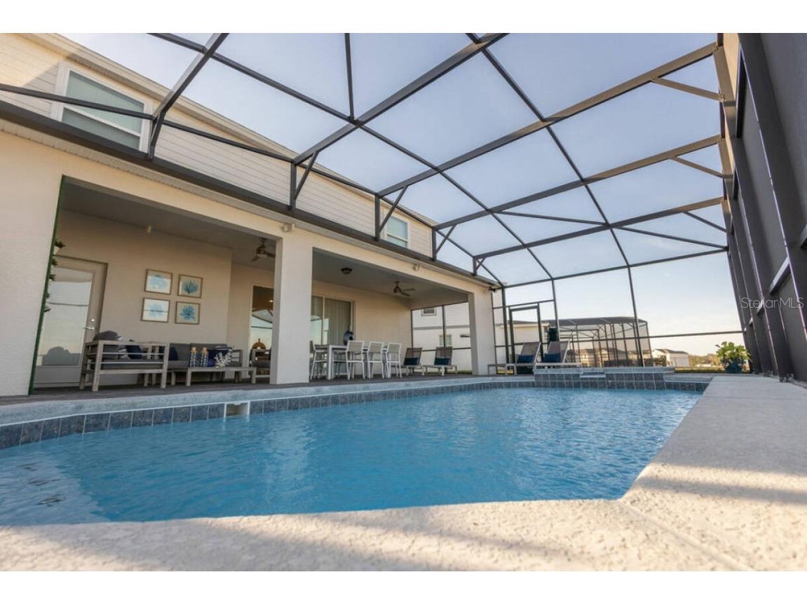 2106 Lelani Circle Davenport FL 33897 O6341538 image64