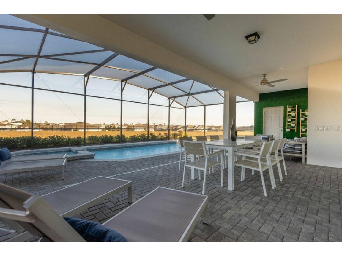 2106 Lelani Circle Davenport FL 33897 O6341538 image65