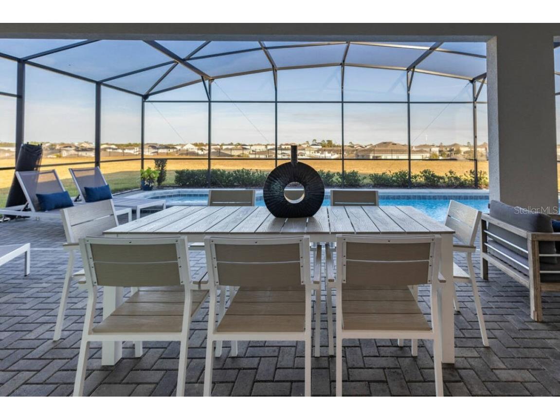 2106 Lelani Circle Davenport FL 33897 O6341538 image66