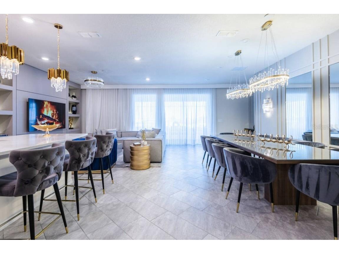 2106 Lelani Circle Davenport FL 33897 O6341538 image67