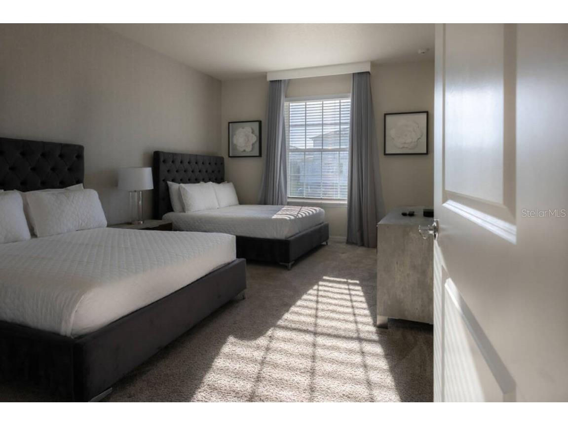 2106 Lelani Circle Davenport FL 33897 O6341538 image68