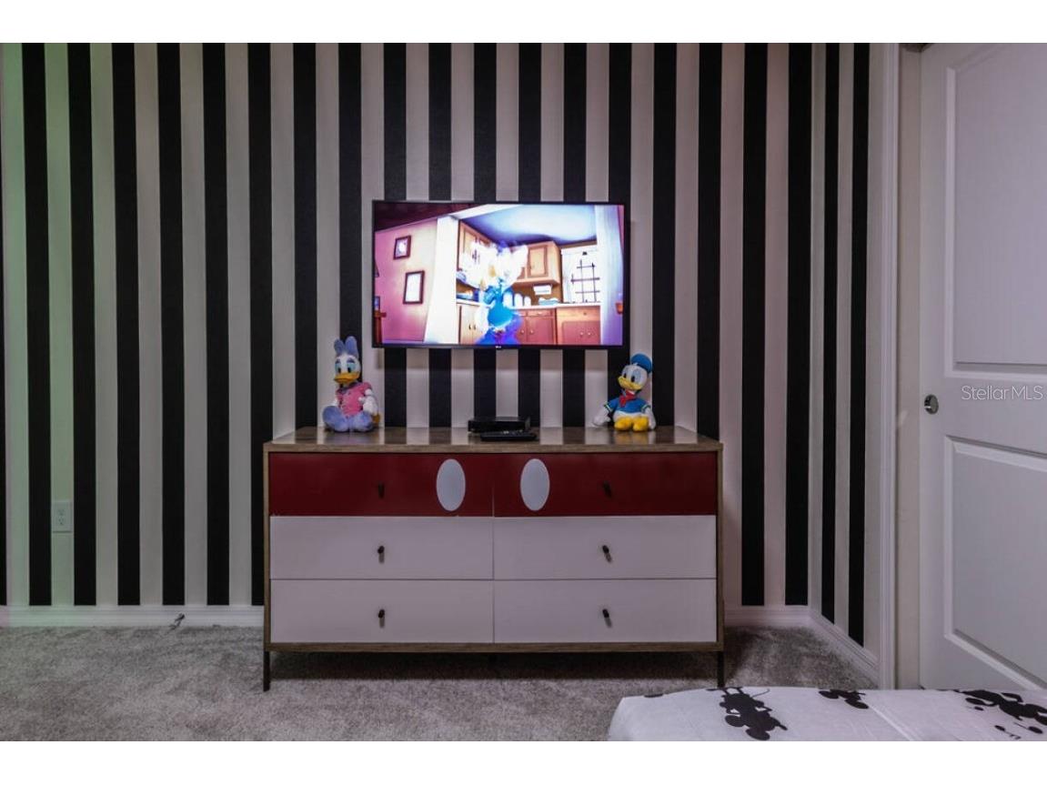 2106 Lelani Circle Davenport FL 33897 O6341538 image69