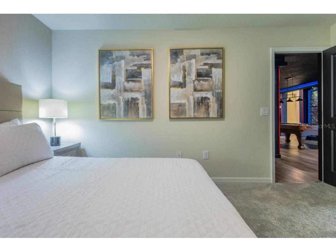 2106 Lelani Circle Davenport FL 33897 O6341538 image7