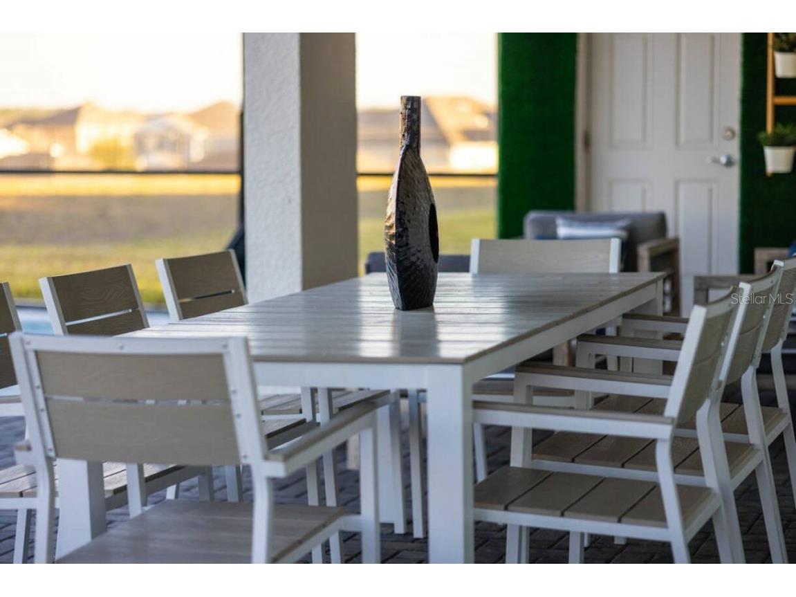 2106 Lelani Circle Davenport FL 33897 O6341538 image70