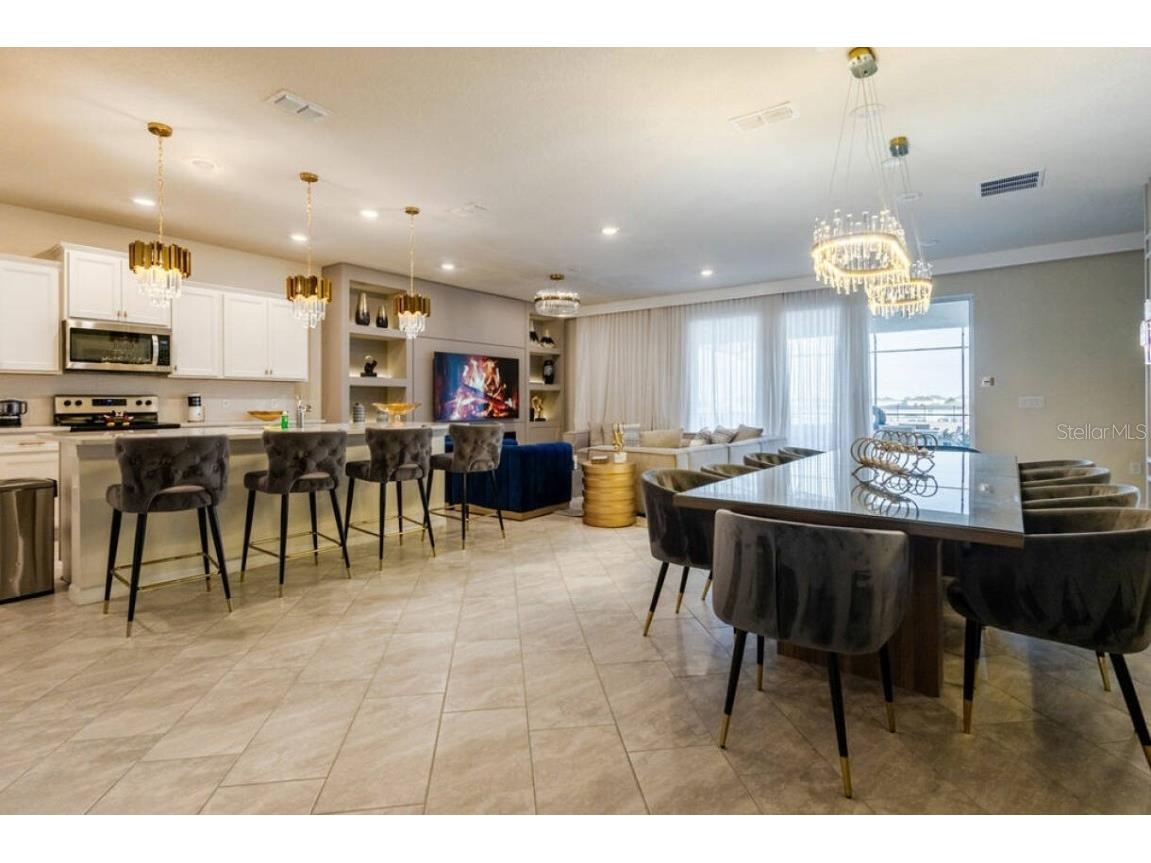 2106 Lelani Circle Davenport FL 33897 O6341538 image71