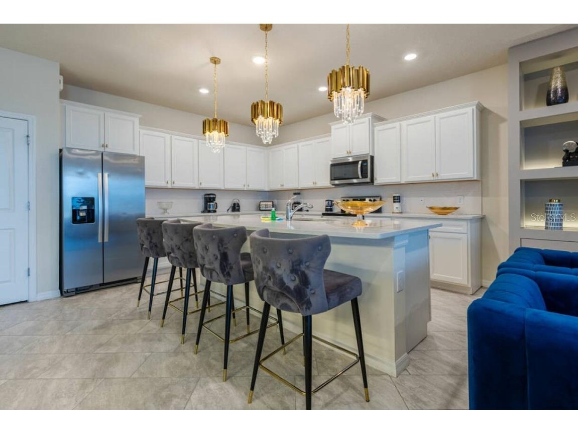 2106 Lelani Circle Davenport FL 33897 O6341538 image72