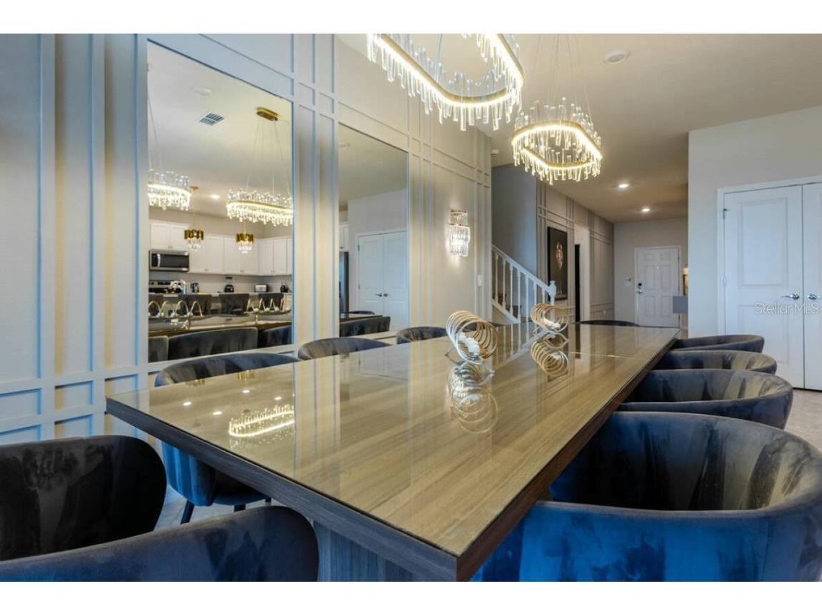 2106 Lelani Circle Davenport FL 33897 O6341538 image74