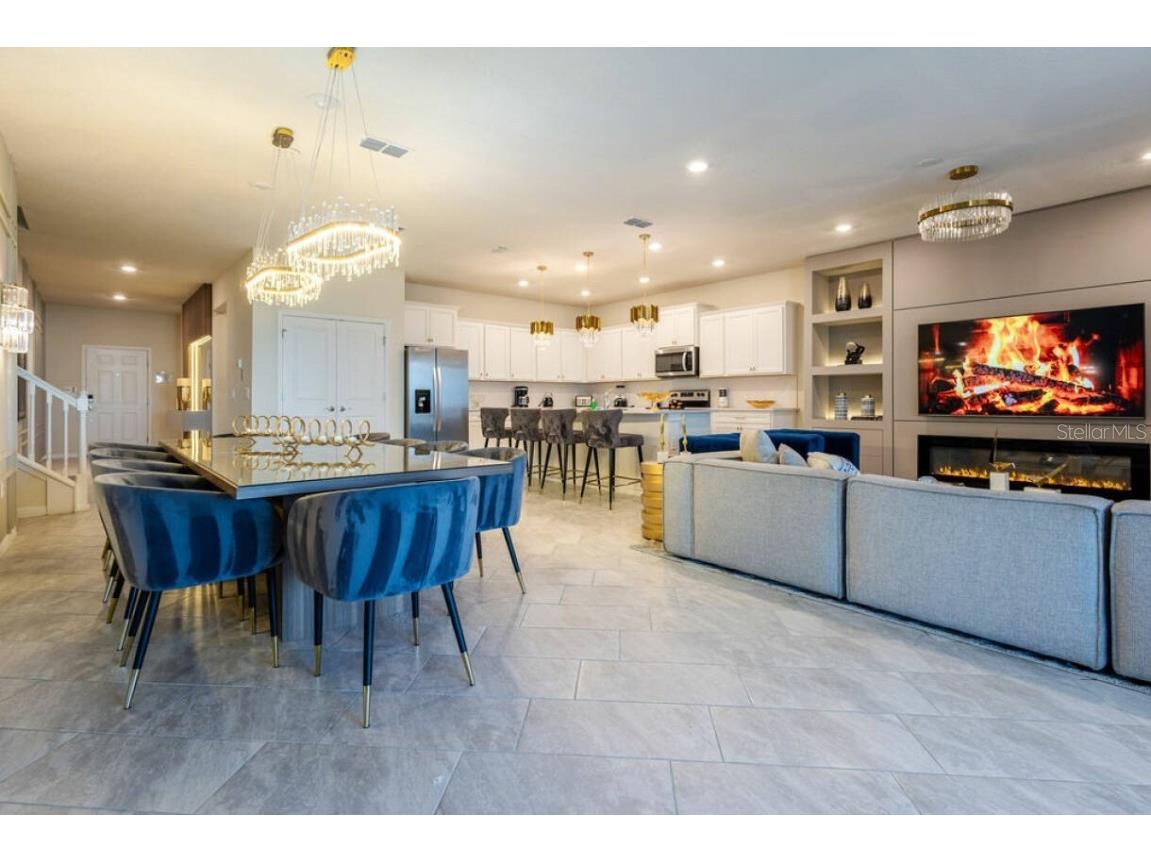 2106 Lelani Circle Davenport FL 33897 O6341538 image75