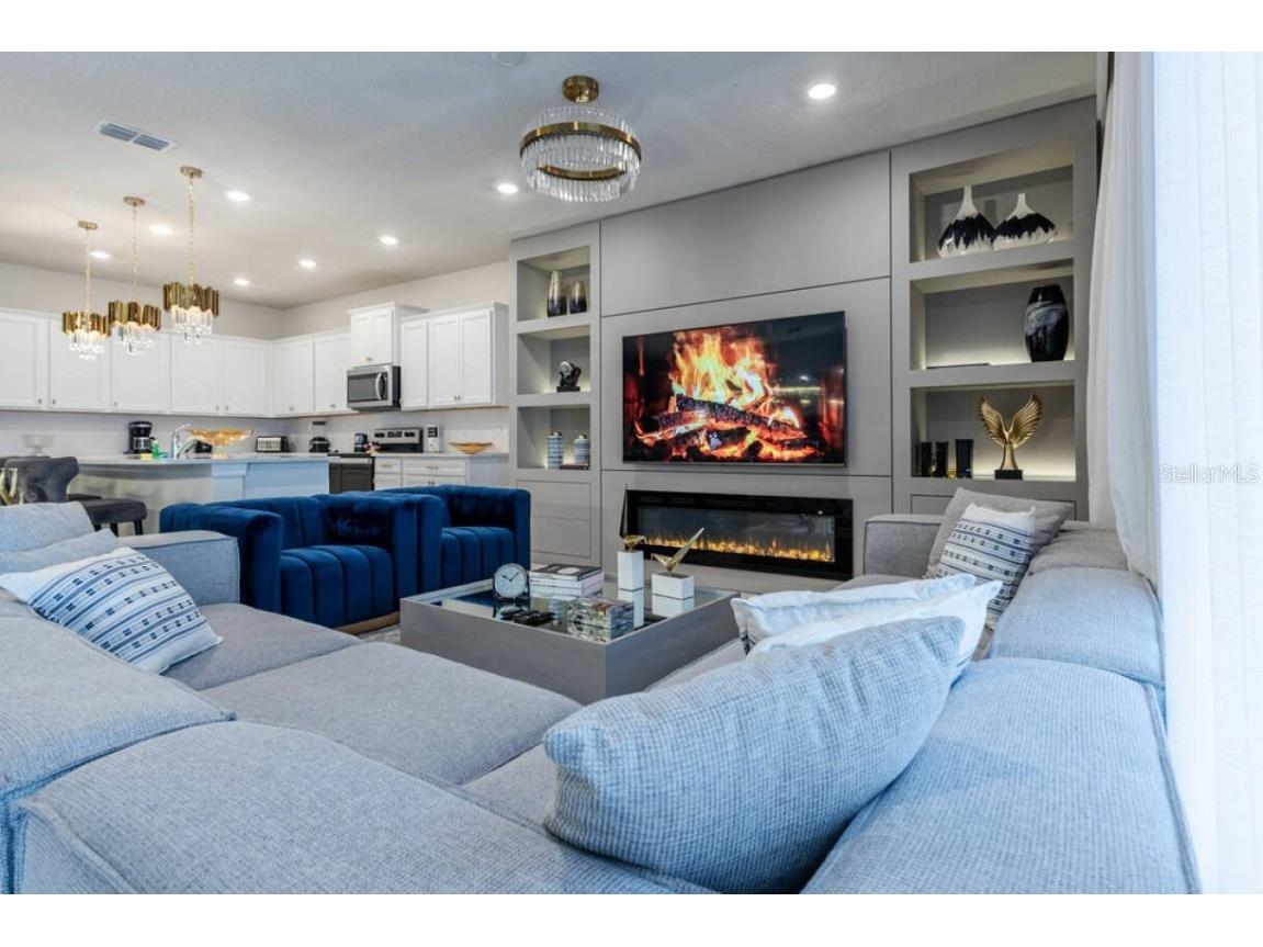 2106 Lelani Circle Davenport FL 33897 O6341538 image76