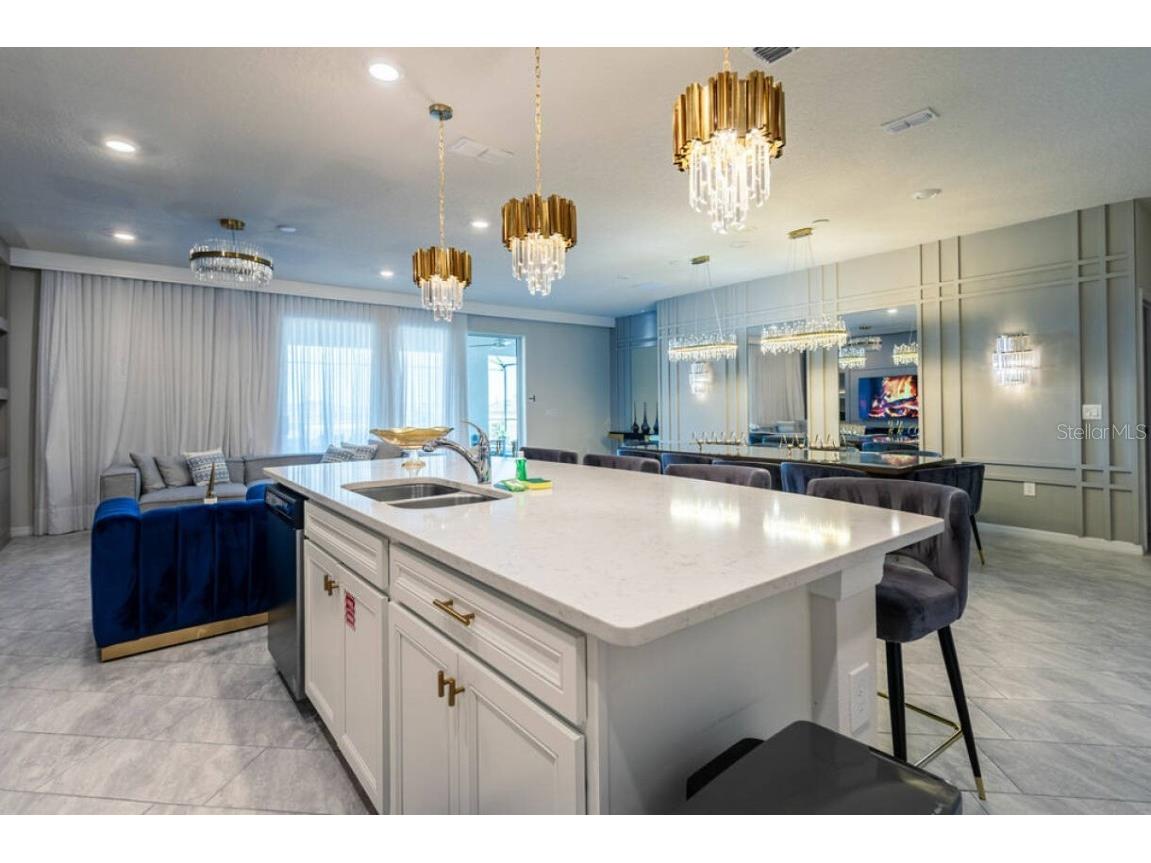 2106 Lelani Circle Davenport FL 33897 O6341538 image77