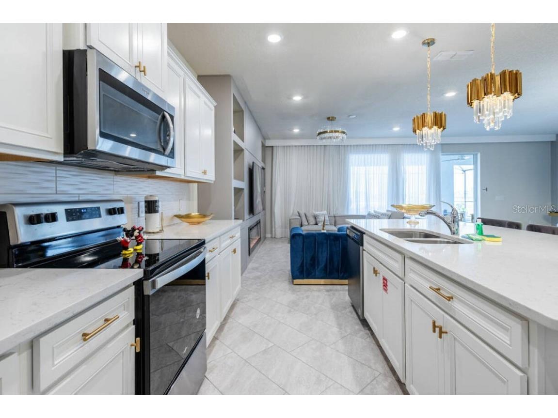 2106 Lelani Circle Davenport FL 33897 O6341538 image78