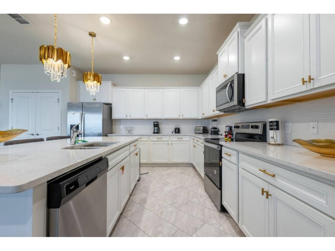 2106 Lelani Circle Davenport FL 33897 O6341538 image79