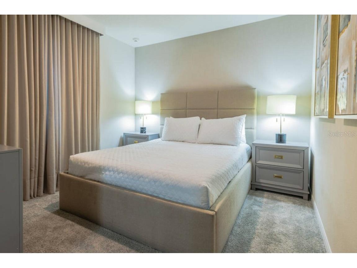 2106 Lelani Circle Davenport FL 33897 O6341538 image8