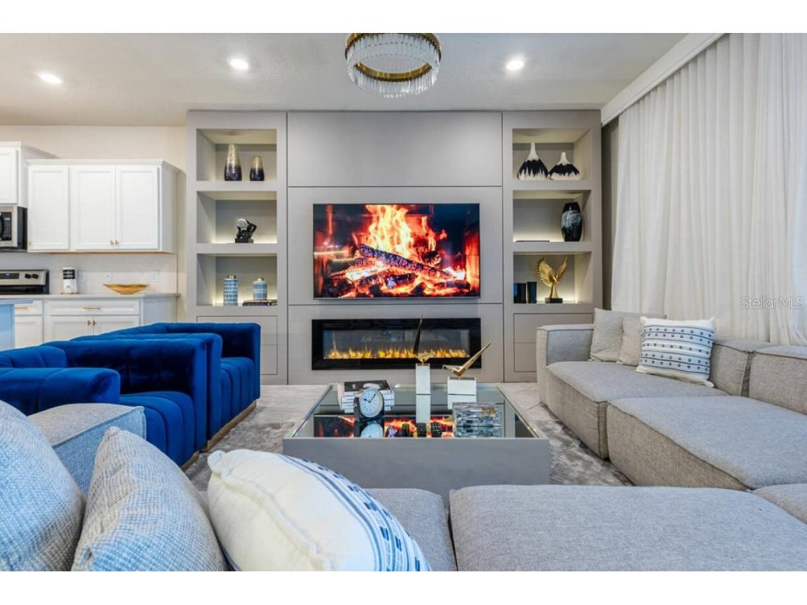 2106 Lelani Circle Davenport FL 33897 O6341538 image80