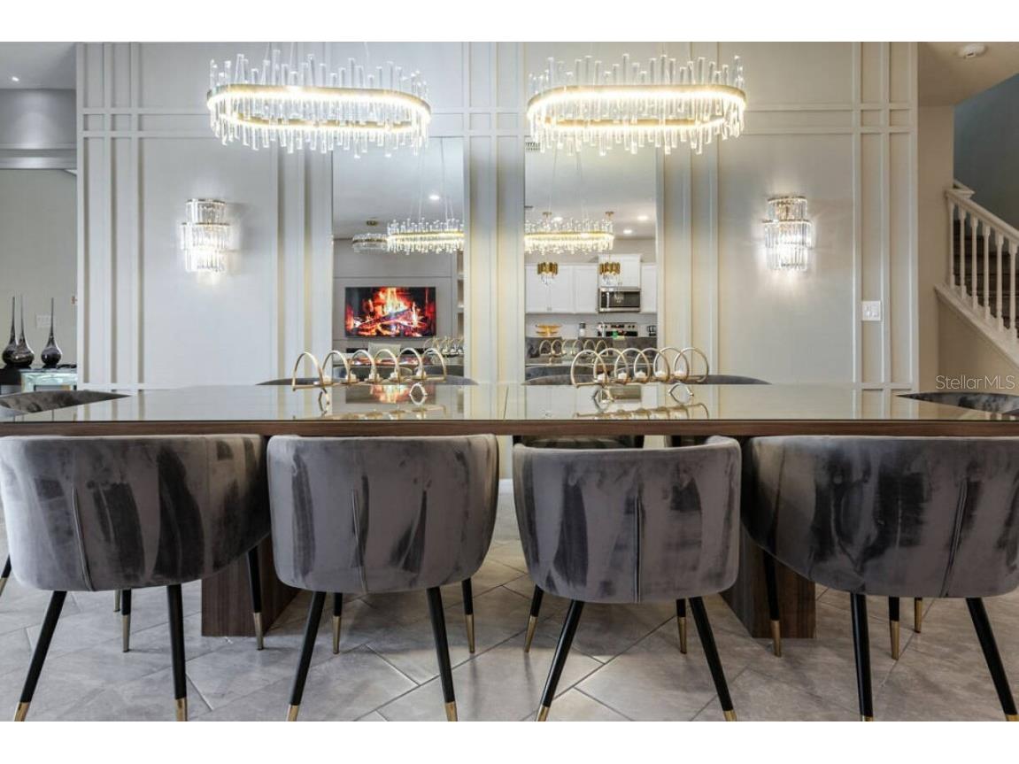 2106 Lelani Circle Davenport FL 33897 O6341538 image81