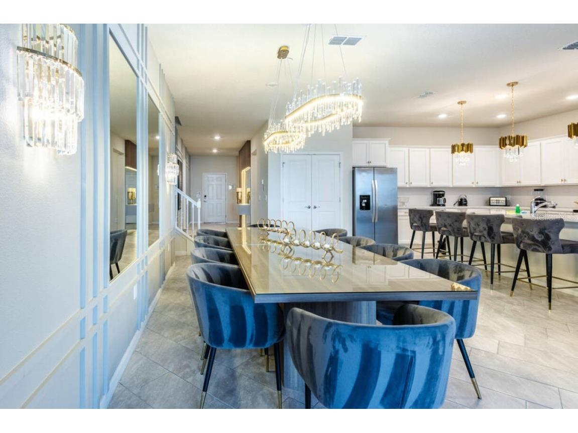 2106 Lelani Circle Davenport FL 33897 O6341538 image82