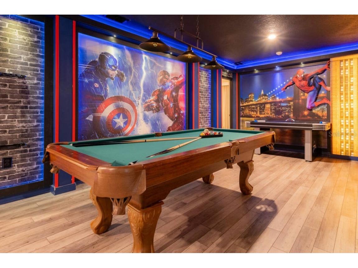 2106 Lelani Circle Davenport FL 33897 O6341538 image83