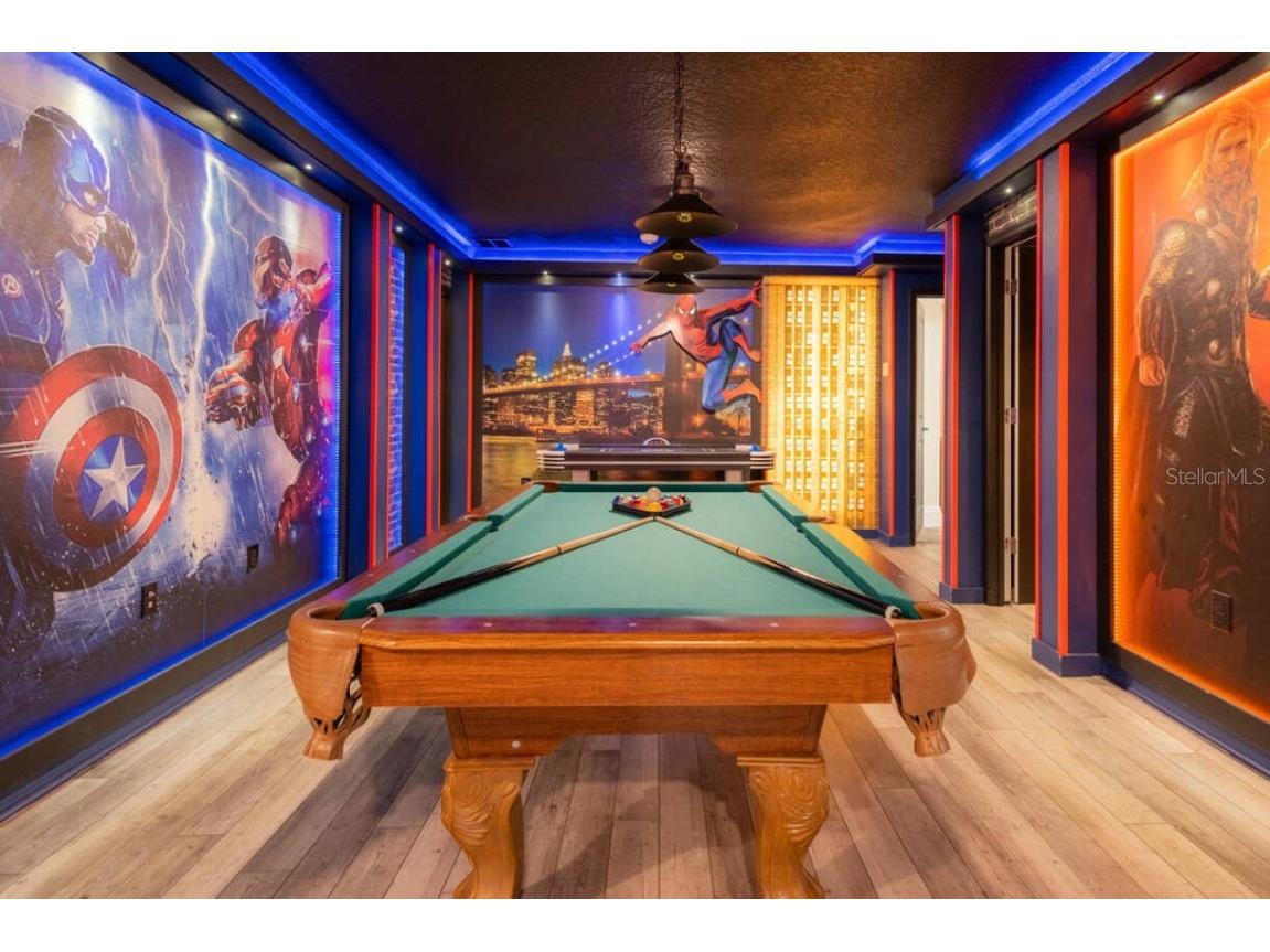 2106 Lelani Circle Davenport FL 33897 O6341538 image84