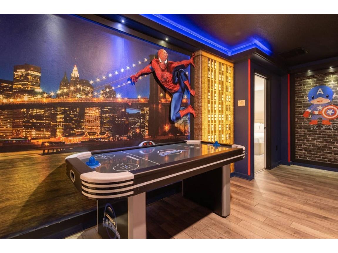 2106 Lelani Circle Davenport FL 33897 O6341538 image85