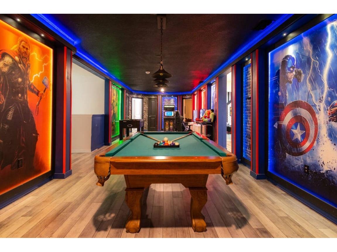 2106 Lelani Circle Davenport FL 33897 O6341538 image86