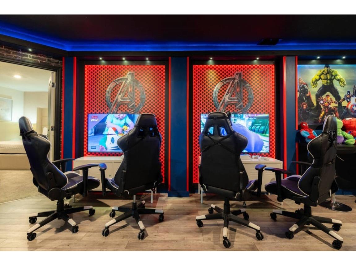 2106 Lelani Circle Davenport FL 33897 O6341538 image87