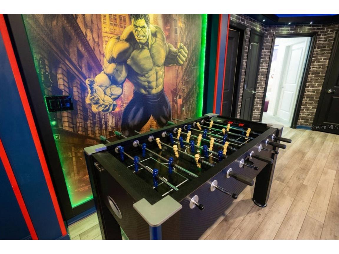 2106 Lelani Circle Davenport FL 33897 O6341538 image88