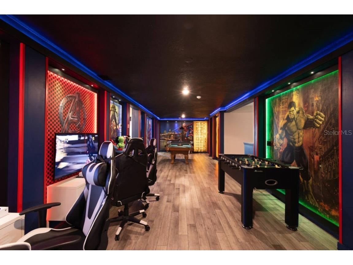 2106 Lelani Circle Davenport FL 33897 O6341538 image89