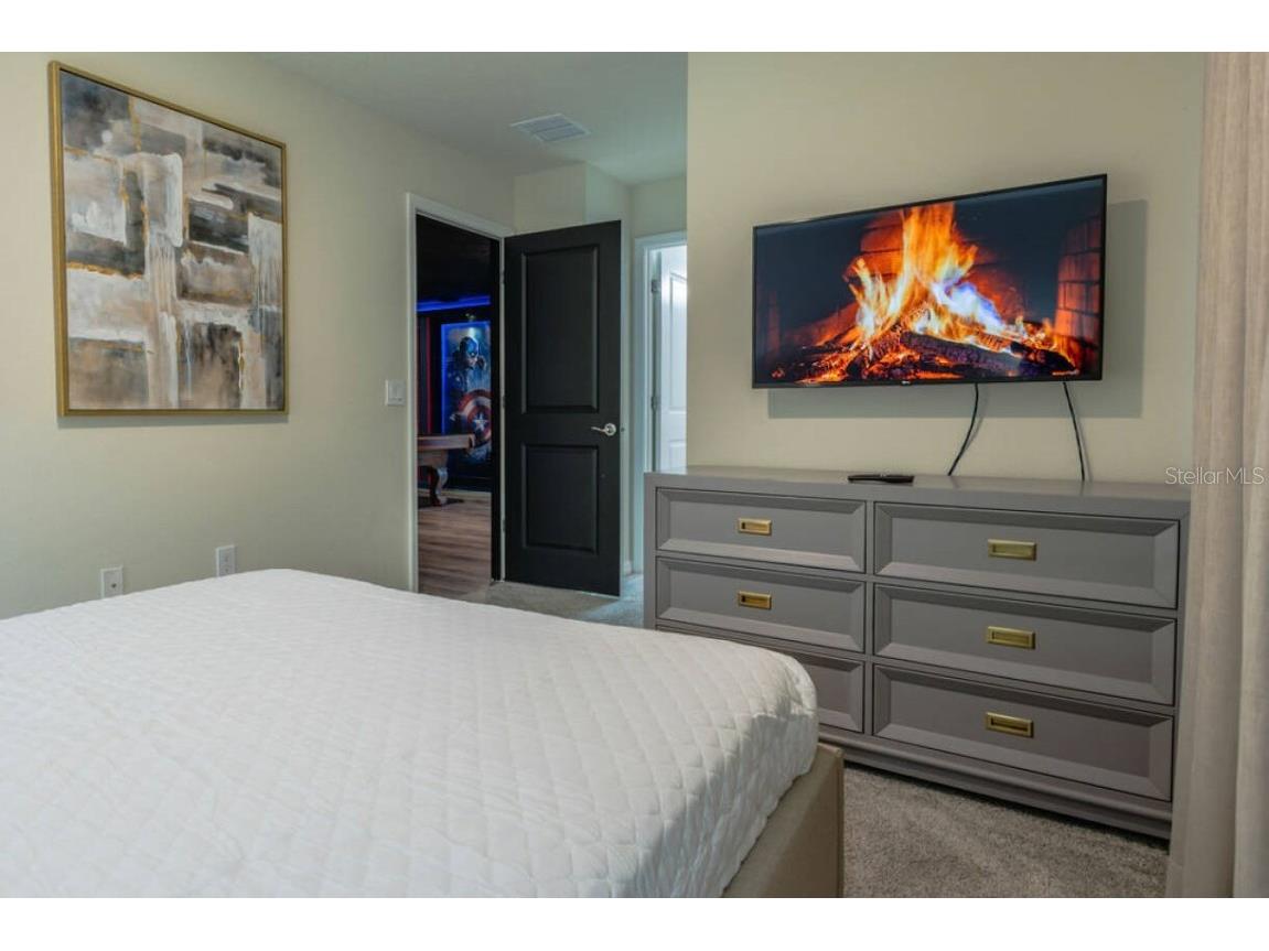 2106 Lelani Circle Davenport FL 33897 O6341538 image9