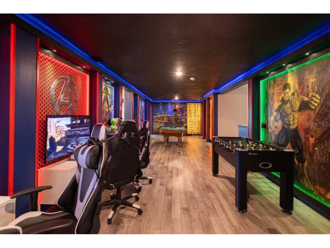 2106 Lelani Circle Davenport FL 33897 O6341538 image90