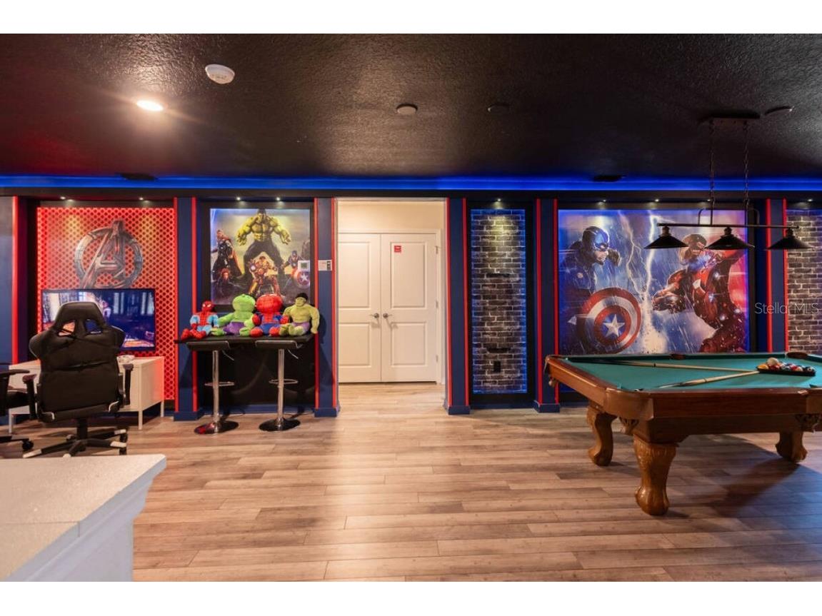 2106 Lelani Circle Davenport FL 33897 O6341538 image91