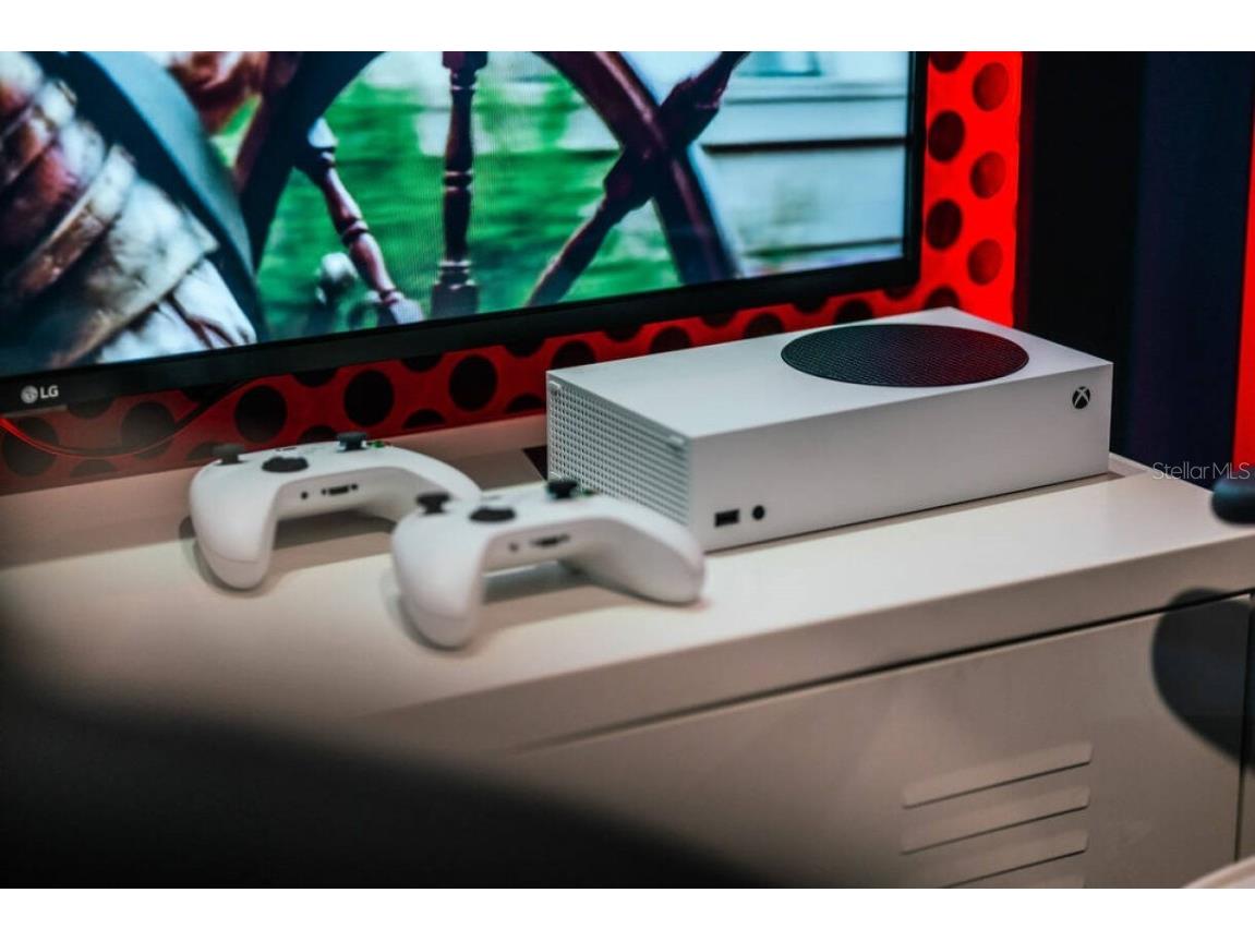 2106 Lelani Circle Davenport FL 33897 O6341538 image92