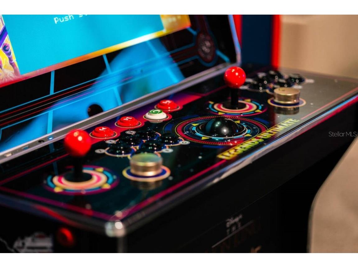 2106 Lelani Circle Davenport FL 33897 O6341538 image93