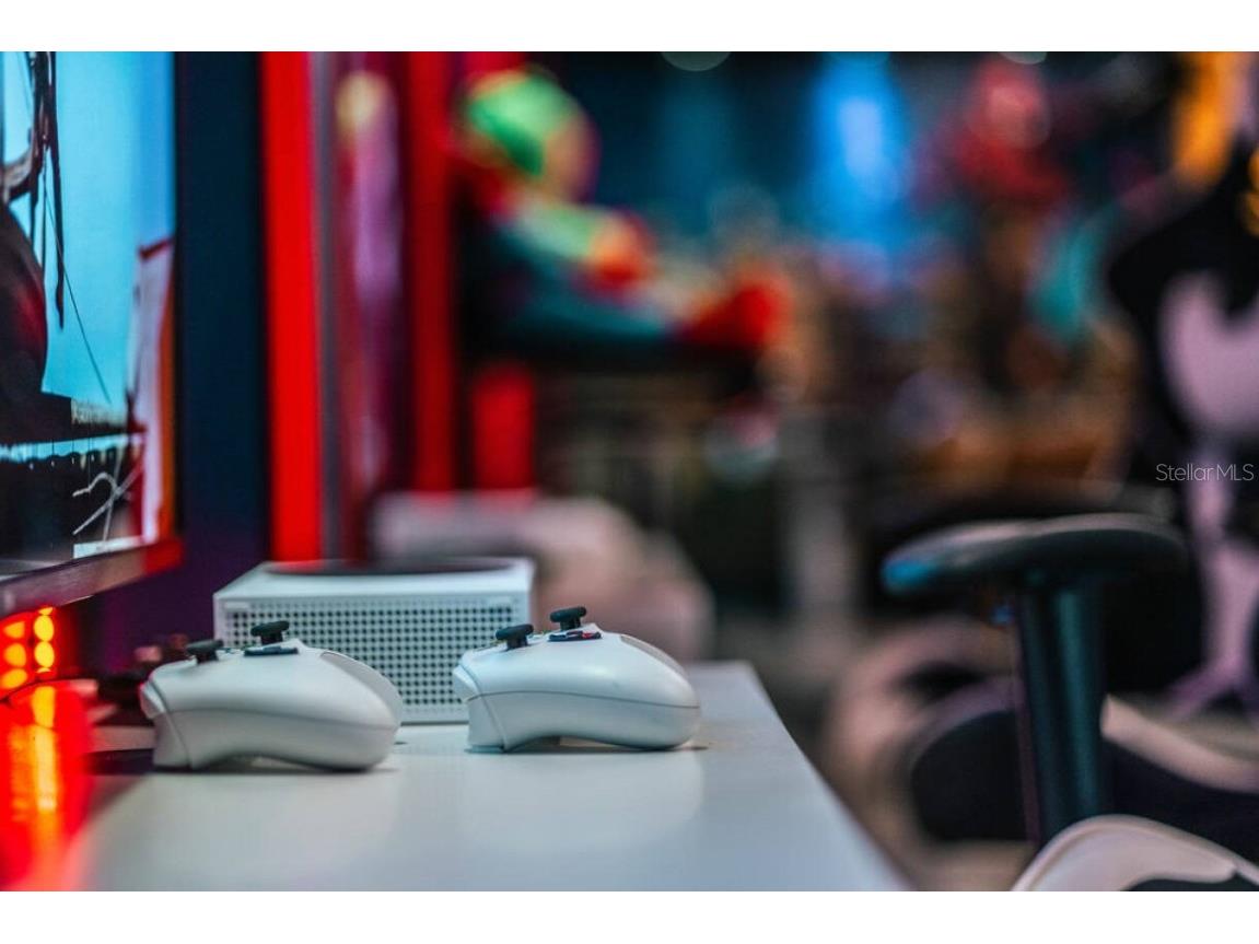 2106 Lelani Circle Davenport FL 33897 O6341538 image94