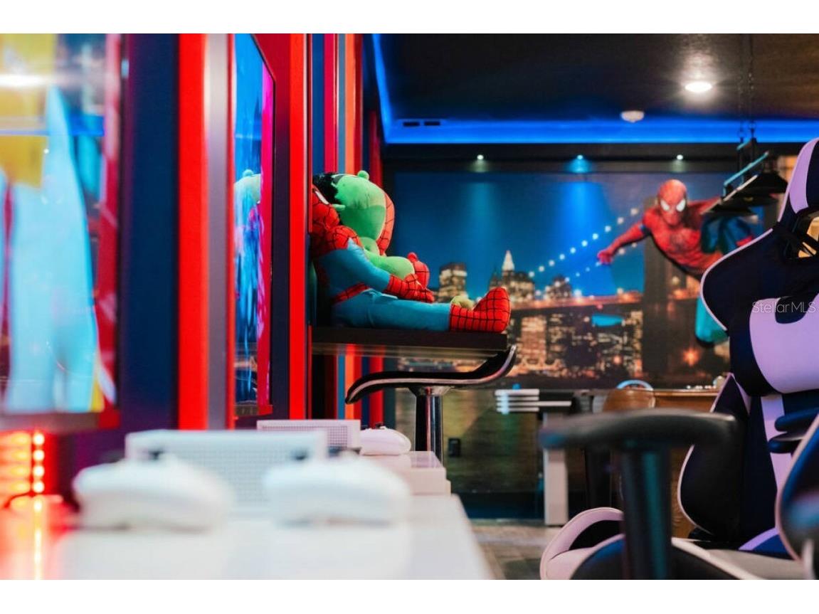 2106 Lelani Circle Davenport FL 33897 O6341538 image95