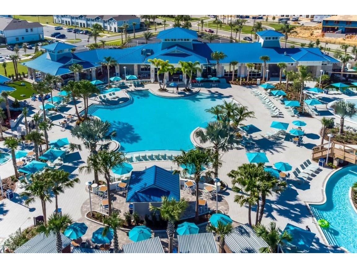 2106 Lelani Circle Davenport FL 33897 O6341538 image96