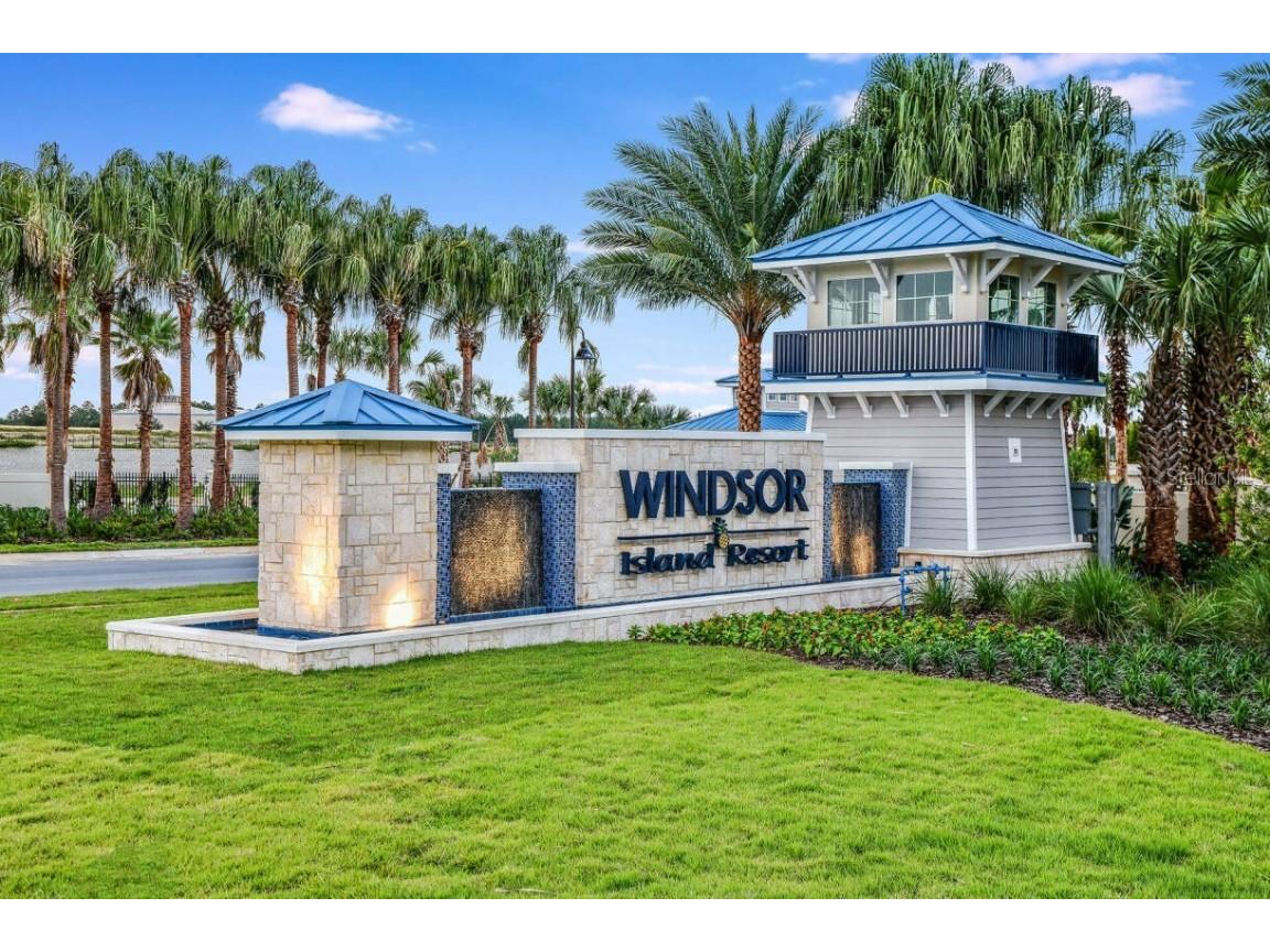 2106 Lelani Circle Davenport FL 33897 O6341538 image98