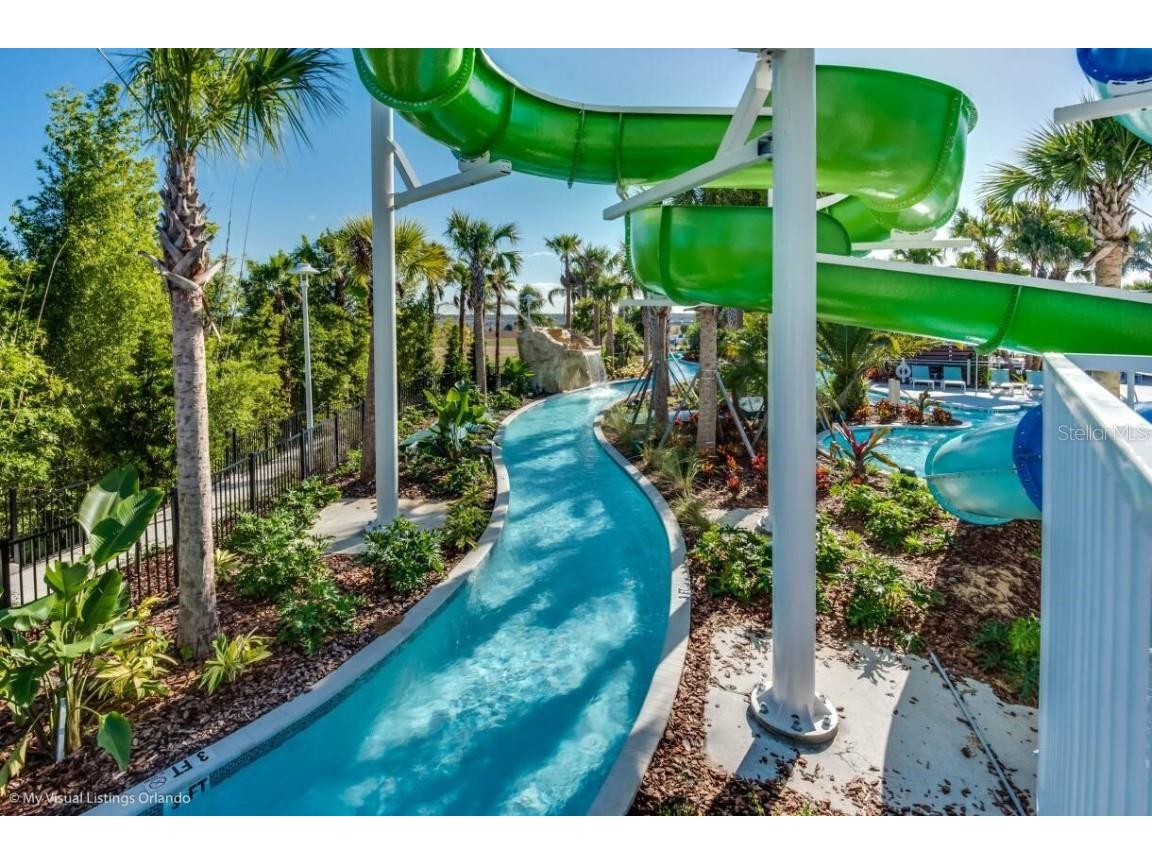 2106 Lelani Circle Davenport FL 33897 O6341538 image99