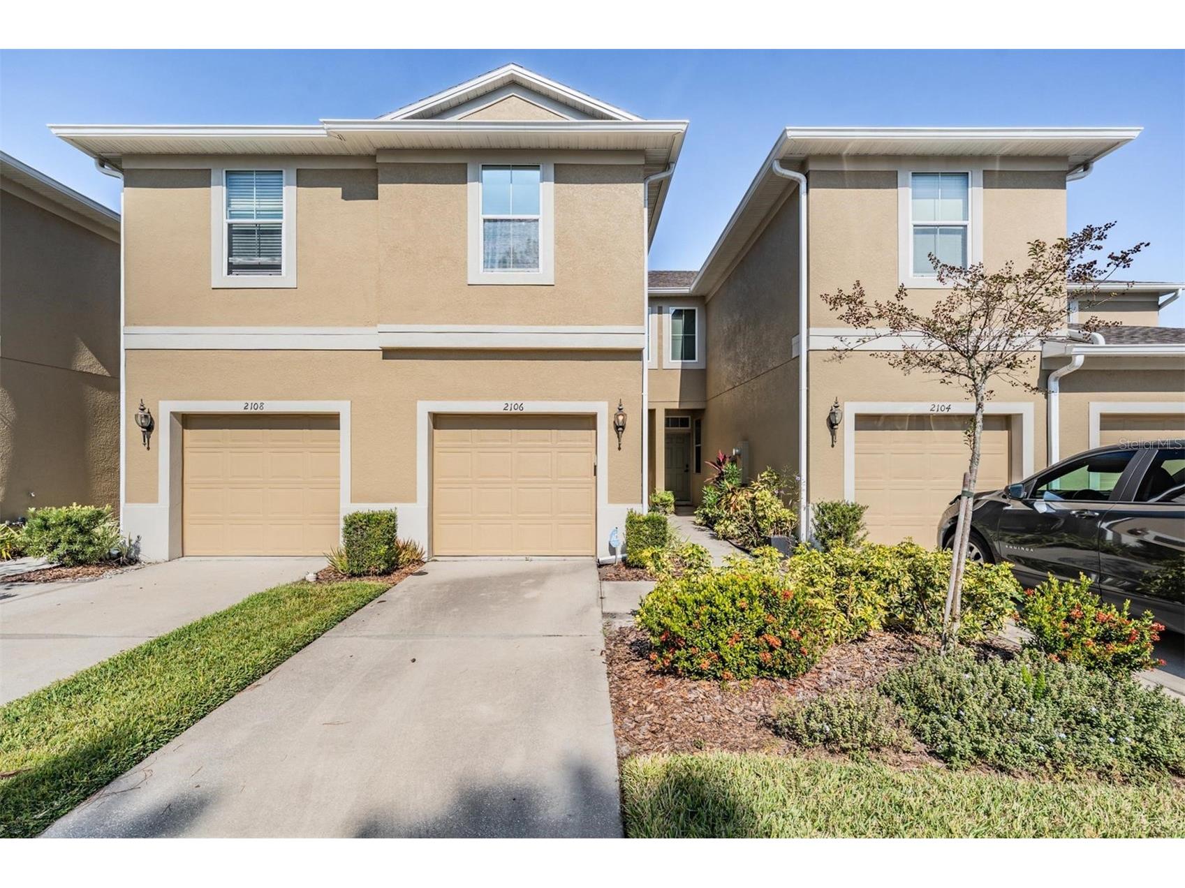 2106 Lennox Dale Lane Brandon FL 33510 TB8449709 image1