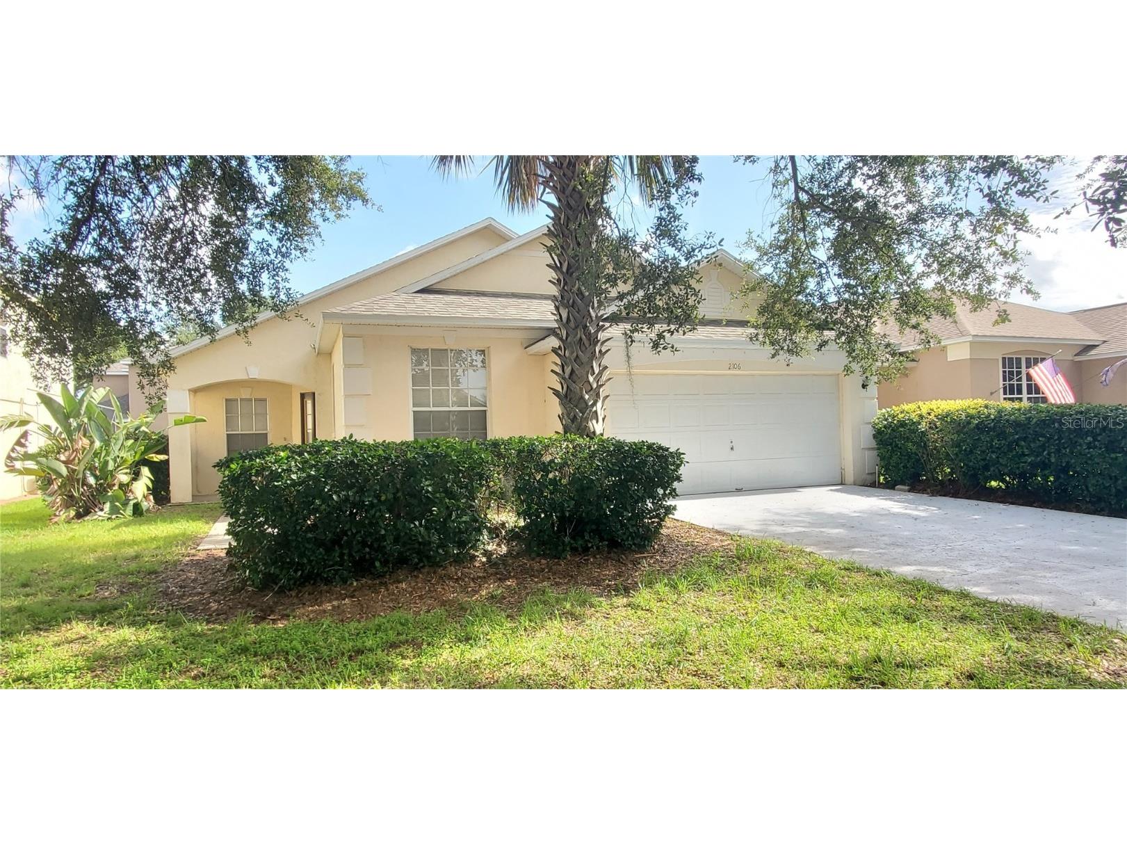 2106 Mallory Circle Haines City FL 33844 S5088268 image1