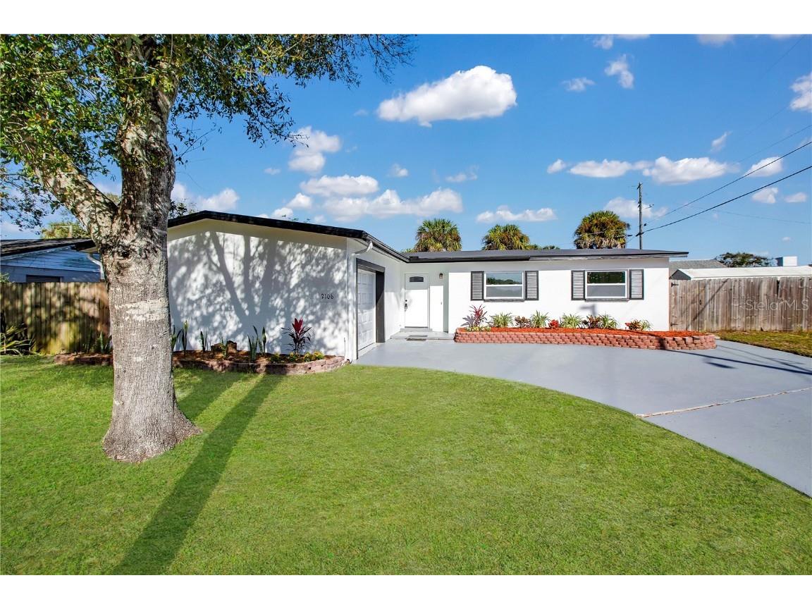 2106 Michigan Avenue Cocoa FL 32926 S5097124 image1