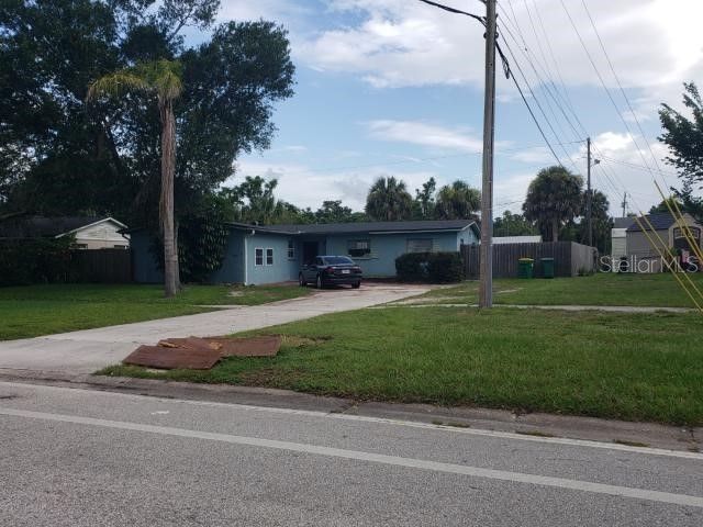 2106 Michigan Avenue Cocoa FL 32926 T3471122 image1