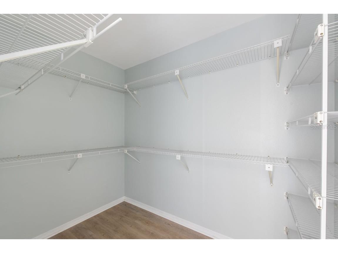 2106 Michigan Avenue, Englewood, FL, 34224 MLS D6135701 Edina Realty